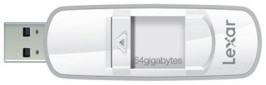 lexar 64gb jumpdrive s70.jpg